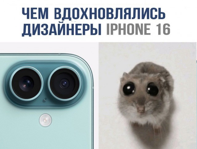 Картинки разные с надписями и без
