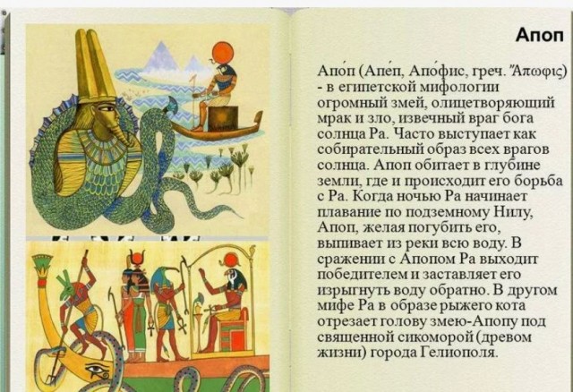 Пилим, сверлим гранит медью