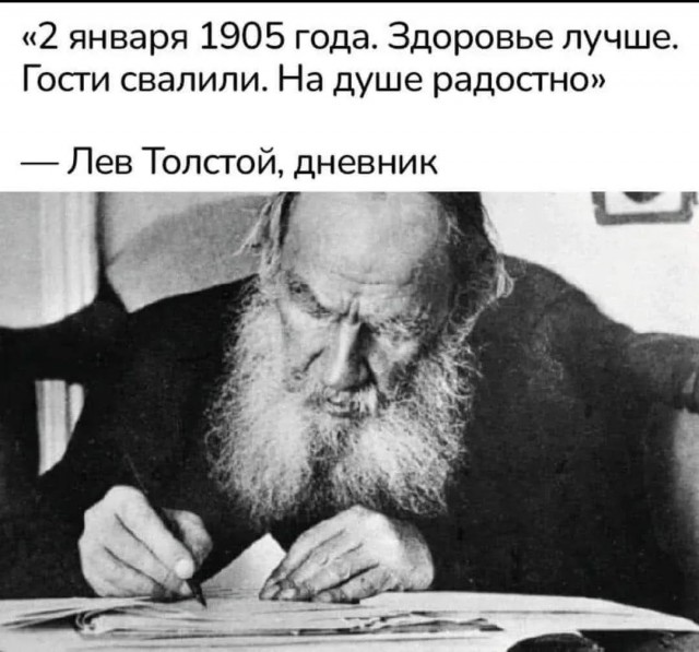 19701007.jpg