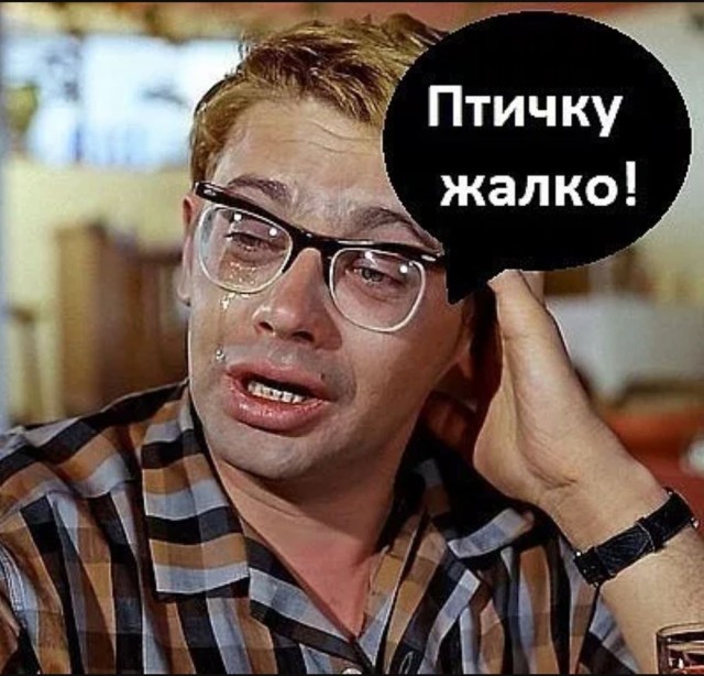 В Москве теперь разрешено застраивать любые городские леса и исторические парки