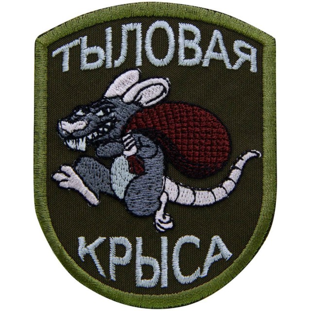Стало известно о «массовом паломничестве» детей элиты на СВО