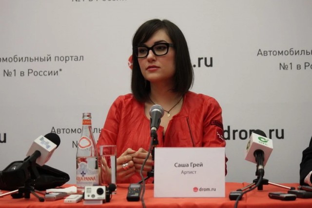 Ну, кто не знает этих русских?⁠⁠