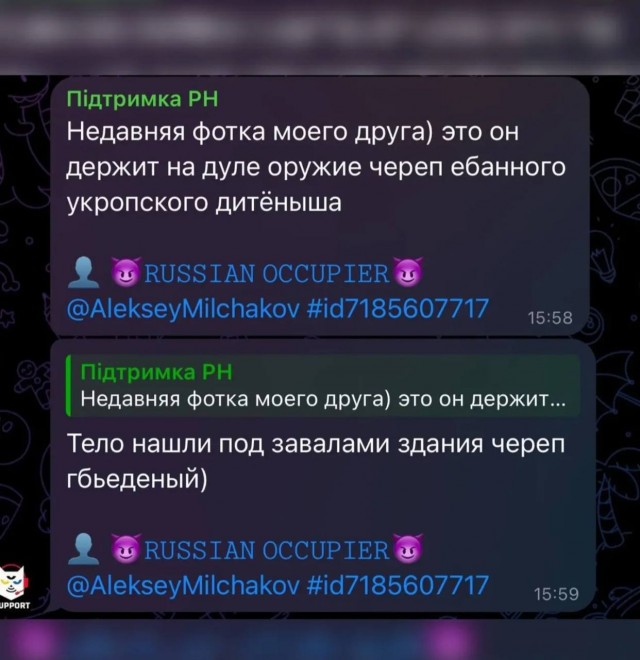 «Дети должны знать про такое». В петербургской школе третьеклассникам показали фильм «Обыкновенный фашизм»
