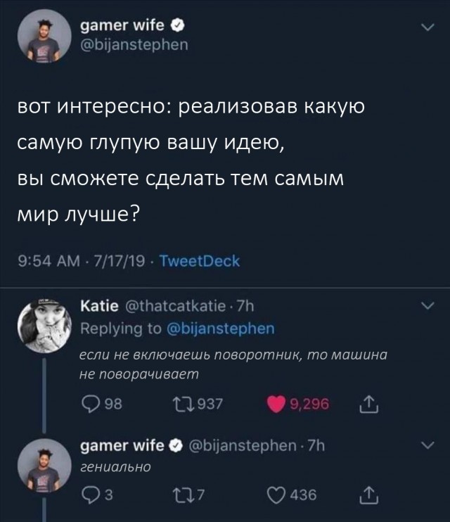 20013007.jpg