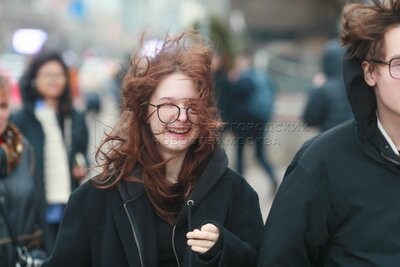 Торнадо и сильные ветры будут чаще возникать летом в Москве – климатолог