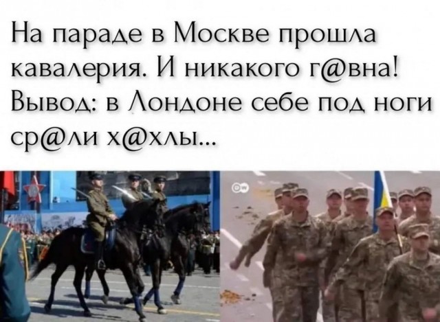 Так себе картинки 12.05.25