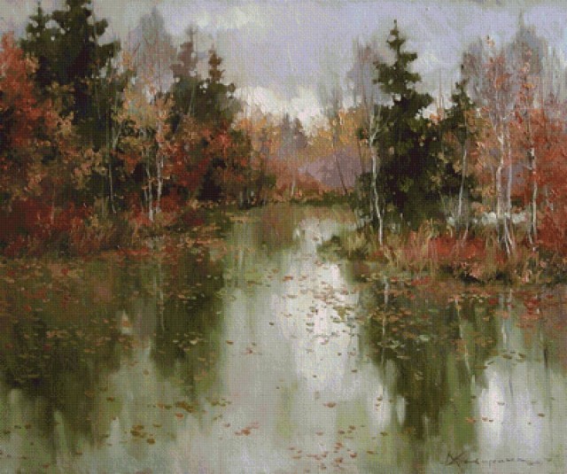 АРТ-Воскресенье