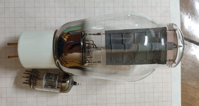 Исповедь меломана (часть 5) мягкий ламповый звук