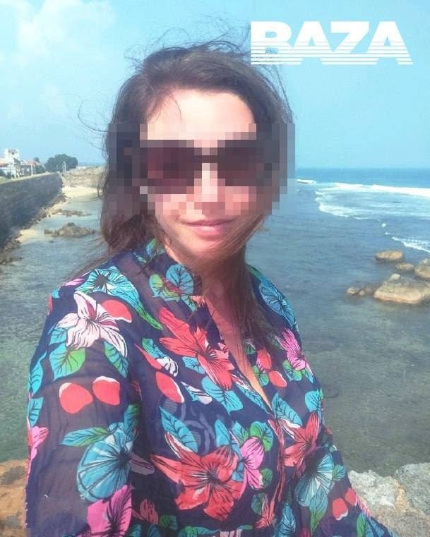 Двоих туристов унесло течением горной реки в Горном Алтае