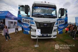 немного о Монголии