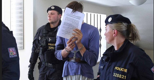 3 года условки