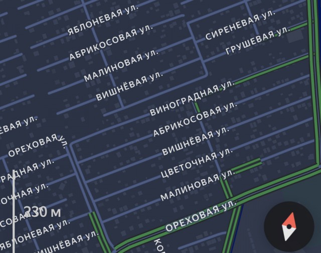 А знаете ли Вы в честь кого названа улица на которой Вы проживаете