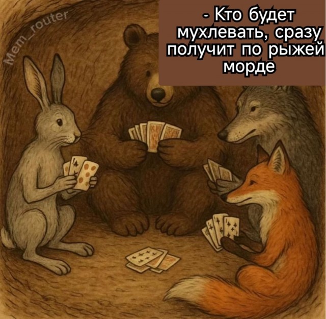 Так себе картинки 14.09.25