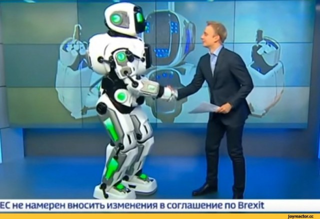 «Моё кунг-фу сильнее твоего»: робот Tesla Optimus сам научился боевым приёмам