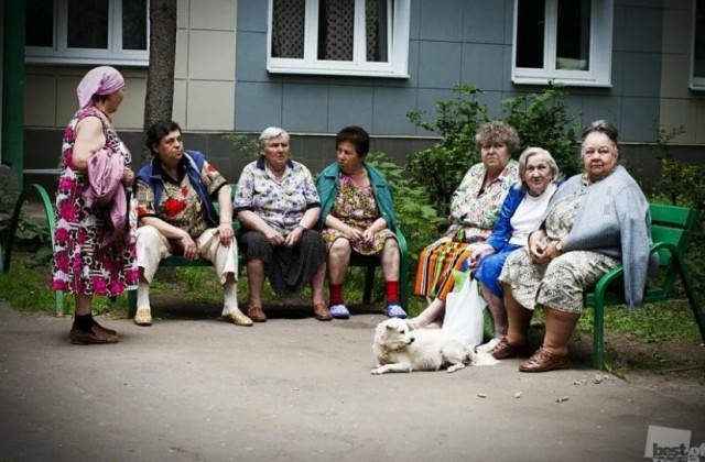 Вариант как обойти "проклятье Долиной"
