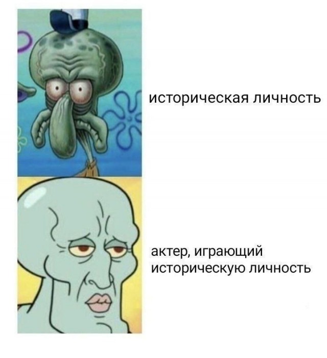 Воскресные картинки