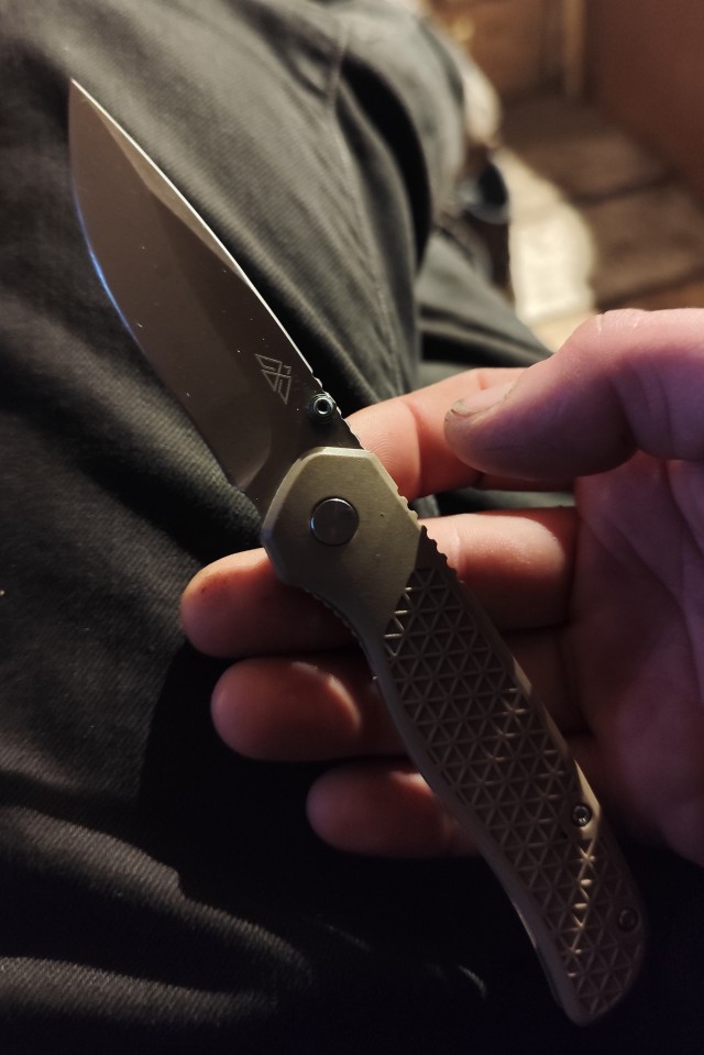 Дорогую кукурузу Heinz и дешёвую «Каждый день» делают на одном кубанском заводе