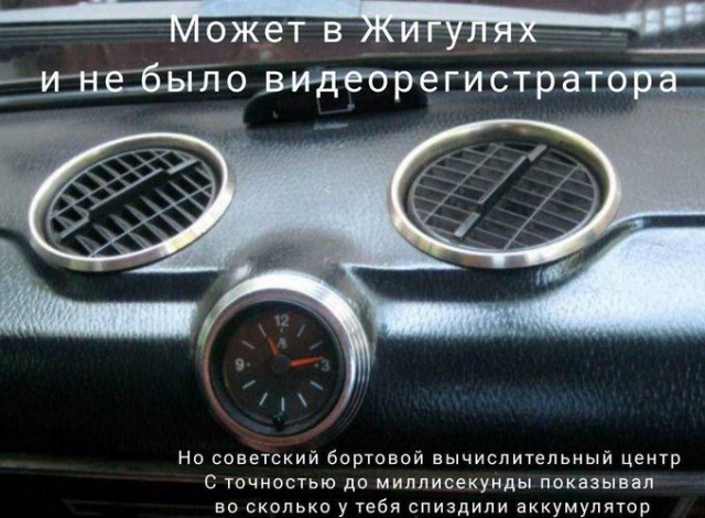 Картинки для деградации 100 (разной степени свежести)