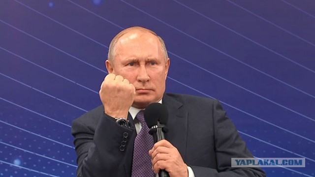 Депутаты хотят разобраться, кто выпустил из страны Козака и Чубайса