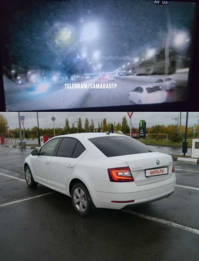 И сцуко эти на Приорах, в такую погоду быкуют