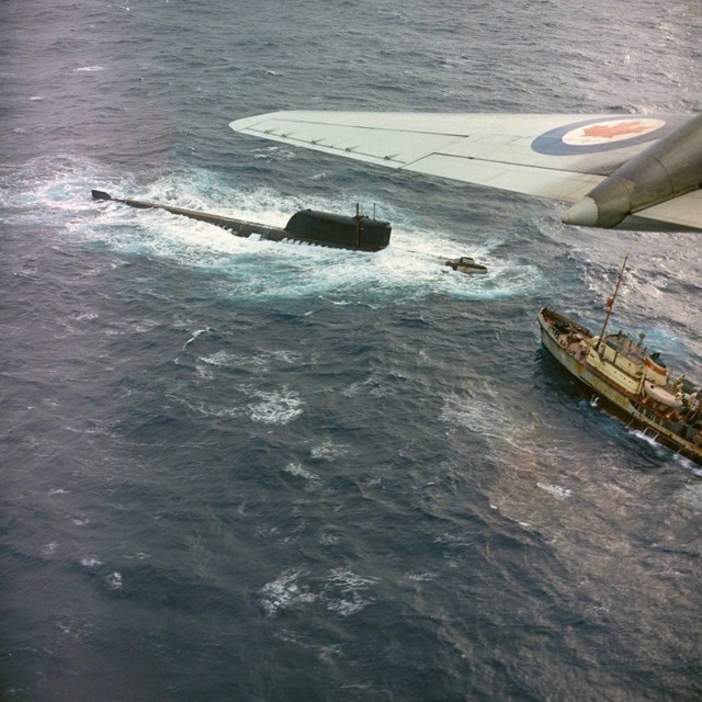 Отрывок новой книги