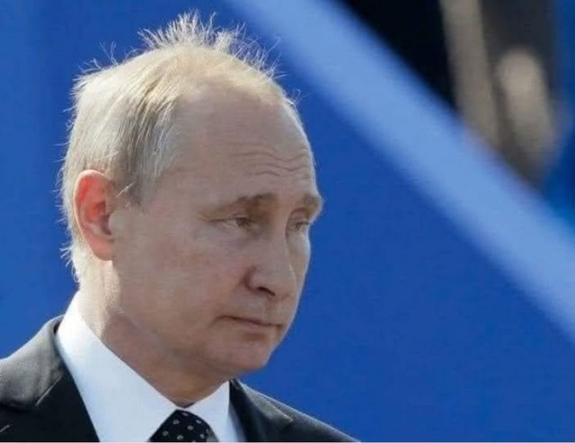 "Что я сделал-то?"
