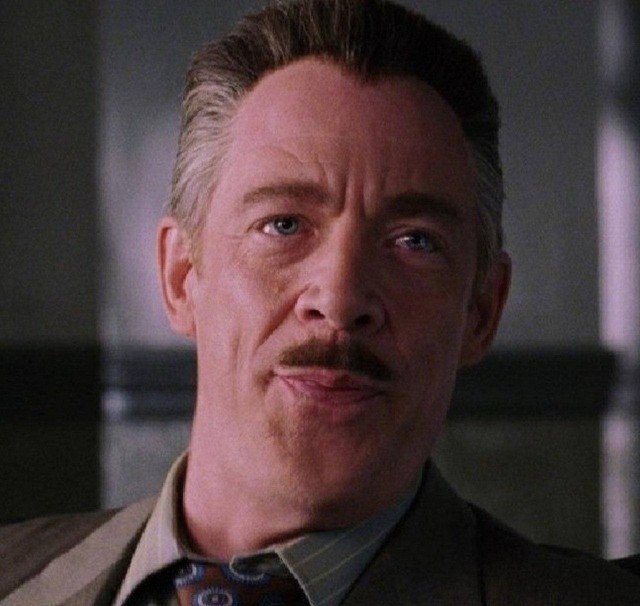 Китаец после змеиного укуса без раздумий отрубил себе палец, чтобы яд не распространился дальше