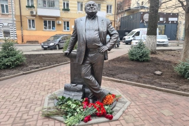 Зеленский сделал заявление на фоне российских ударов по энергетике