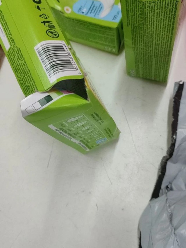 Убийца Яндекс Такси. Уже скоро!
