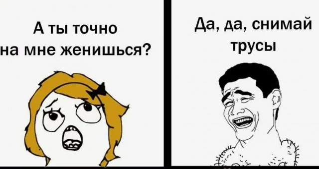 Украина до сих пор не получила ни одного из шести обещанных в 2023 году Норвегией F-16, — NRK.