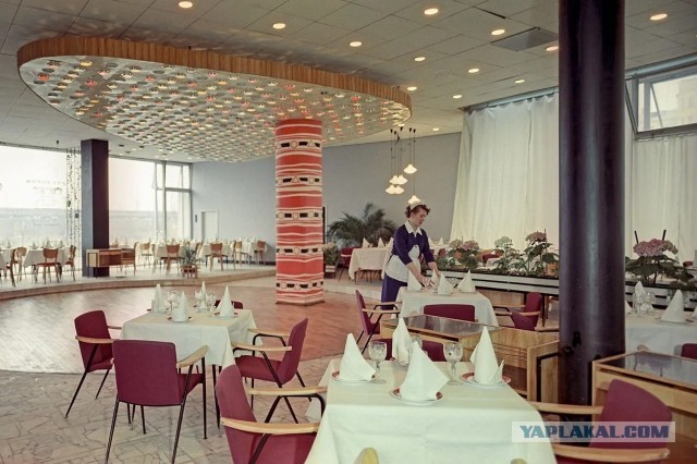 Редкие кадры и архивные снимки 22.04.26