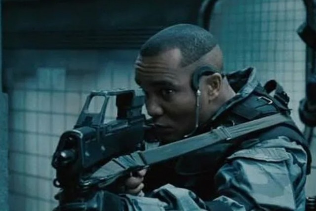 Баклажану 56