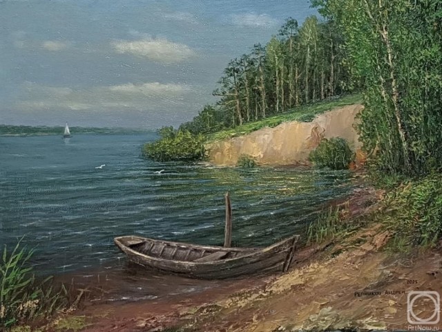 АРТ-Воскресенье