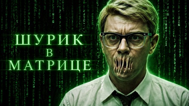 ИИличъ.