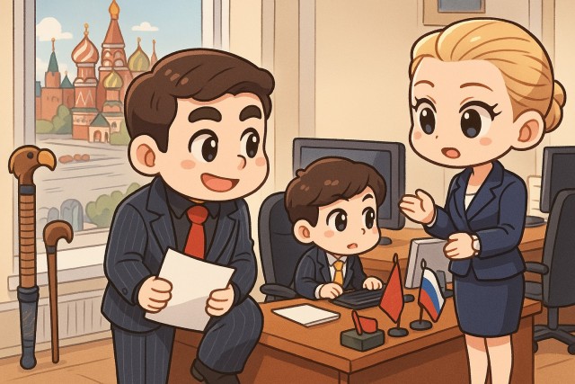 Жмурки