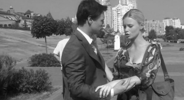 Самые раздражающие сюжетные ходы в наших сериалах, за которые становится неловко