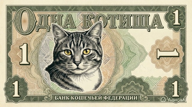 2 ундециллионов рублей