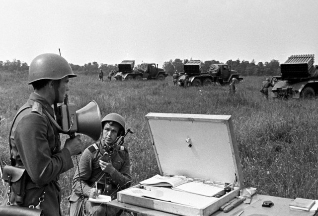 СССР захватили самое грозное оружие нацистов. Как это открыло путь к космосу?