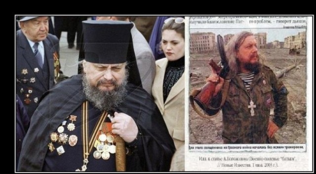 10 самых распространённых заблуждений о буддизме