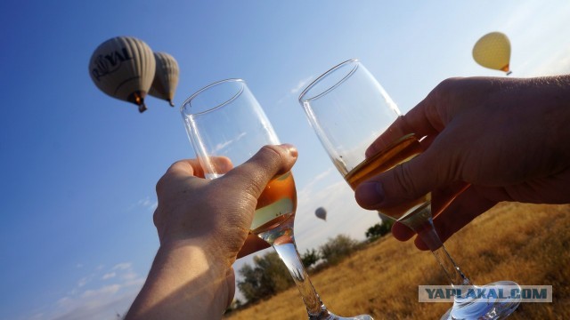 По следам великих цивилизаций