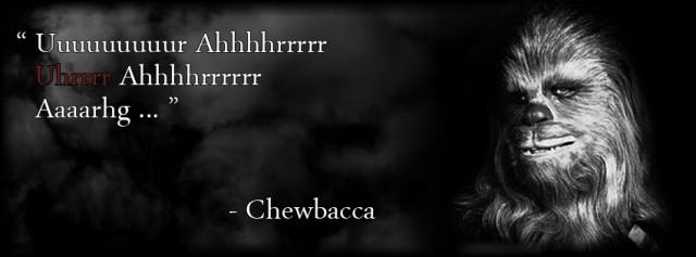 Просто убивают псевдоцитаты