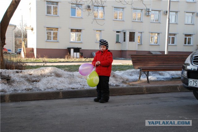 Срочно кровь для новорожденной! 1(-) Москва