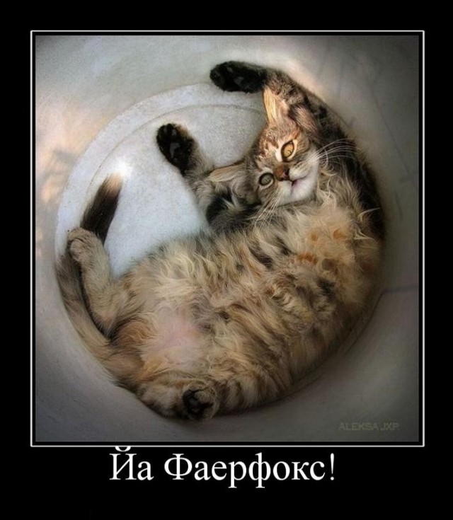 Угадай браузер