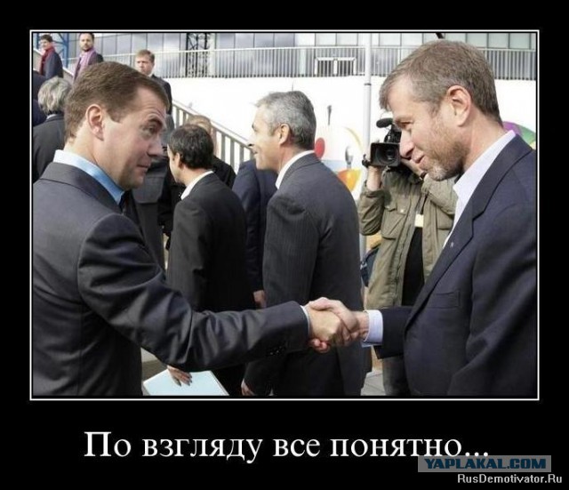 Смешные картинки