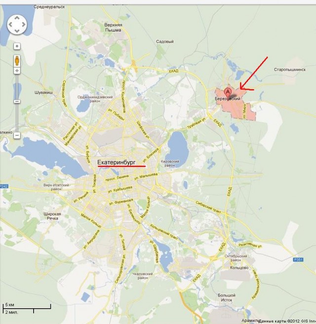 Знание сила...