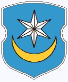 11 самых ужасных брендов