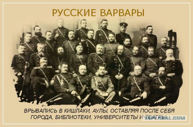 Думал взять с наскока