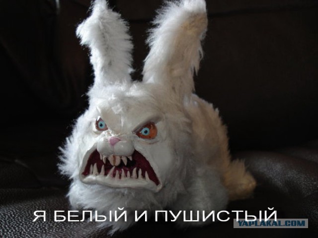 Генпрокуратура больше не считает плату за капремонт неконституционной