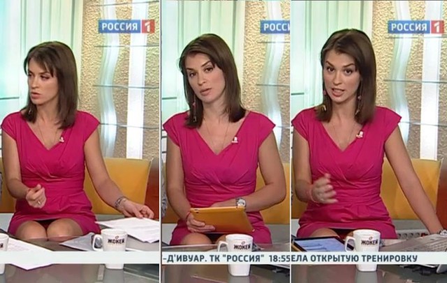 Волосатая пизда русских женщин на порно русь