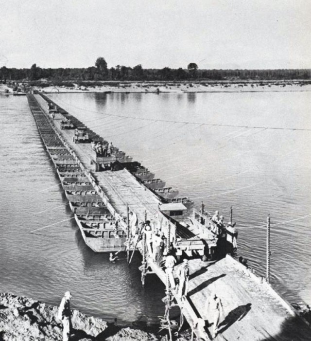 Ожившие фотографии  - 2